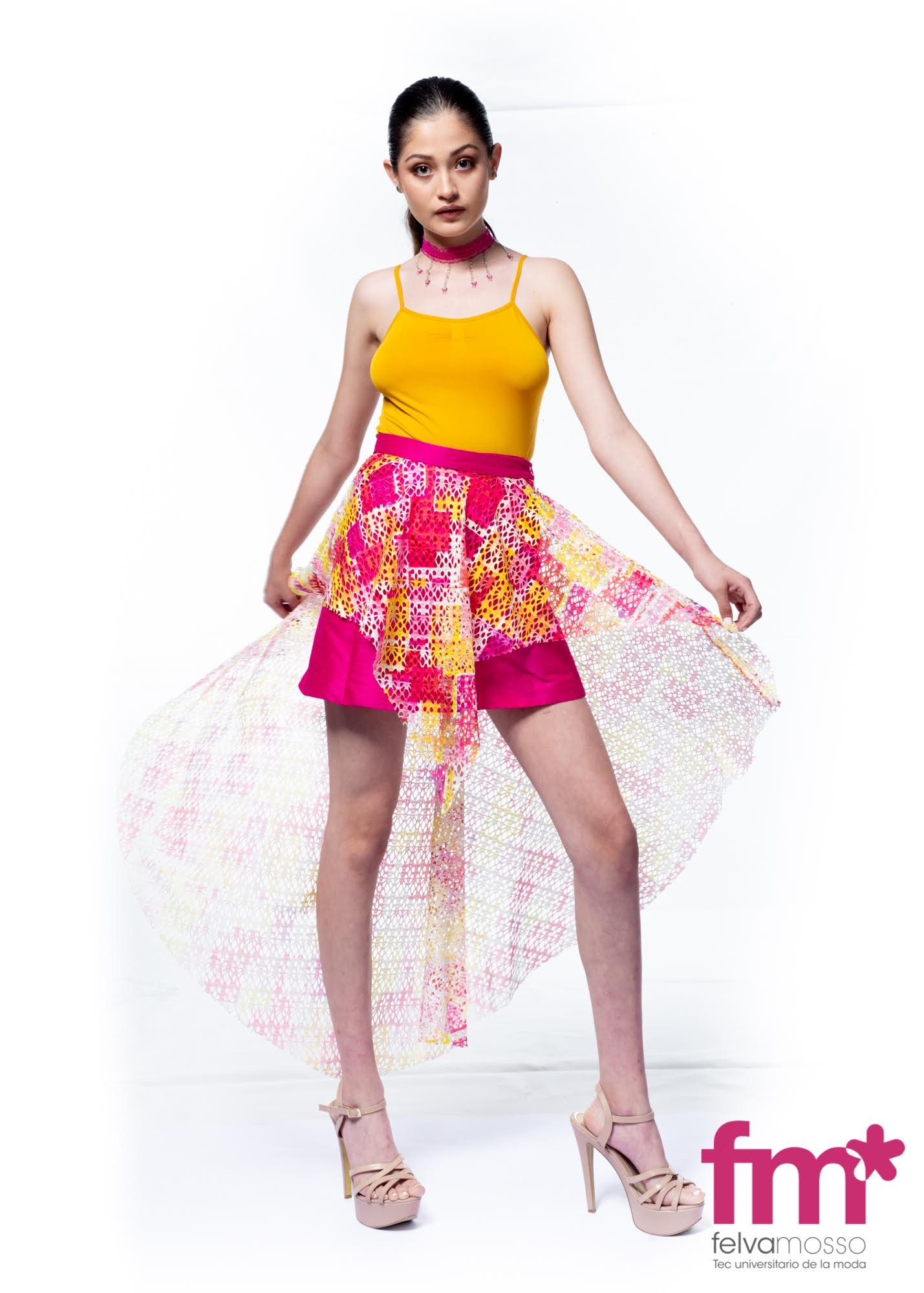 Imagen de moda destacada